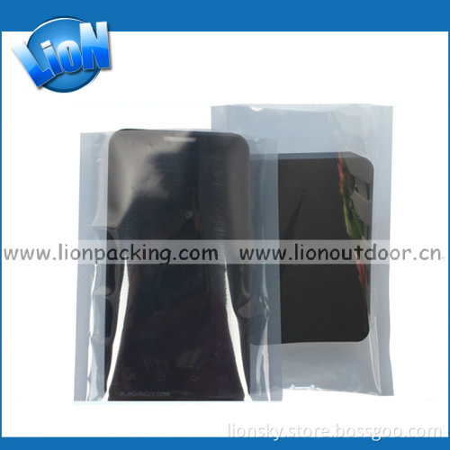 Btree Laminated Antistatic Bag for Electronic Components